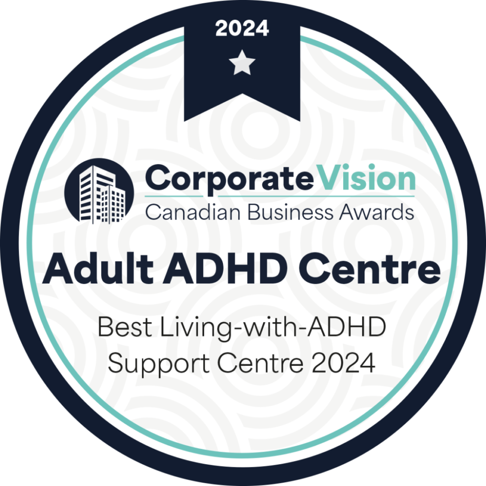 Add Test For Adults