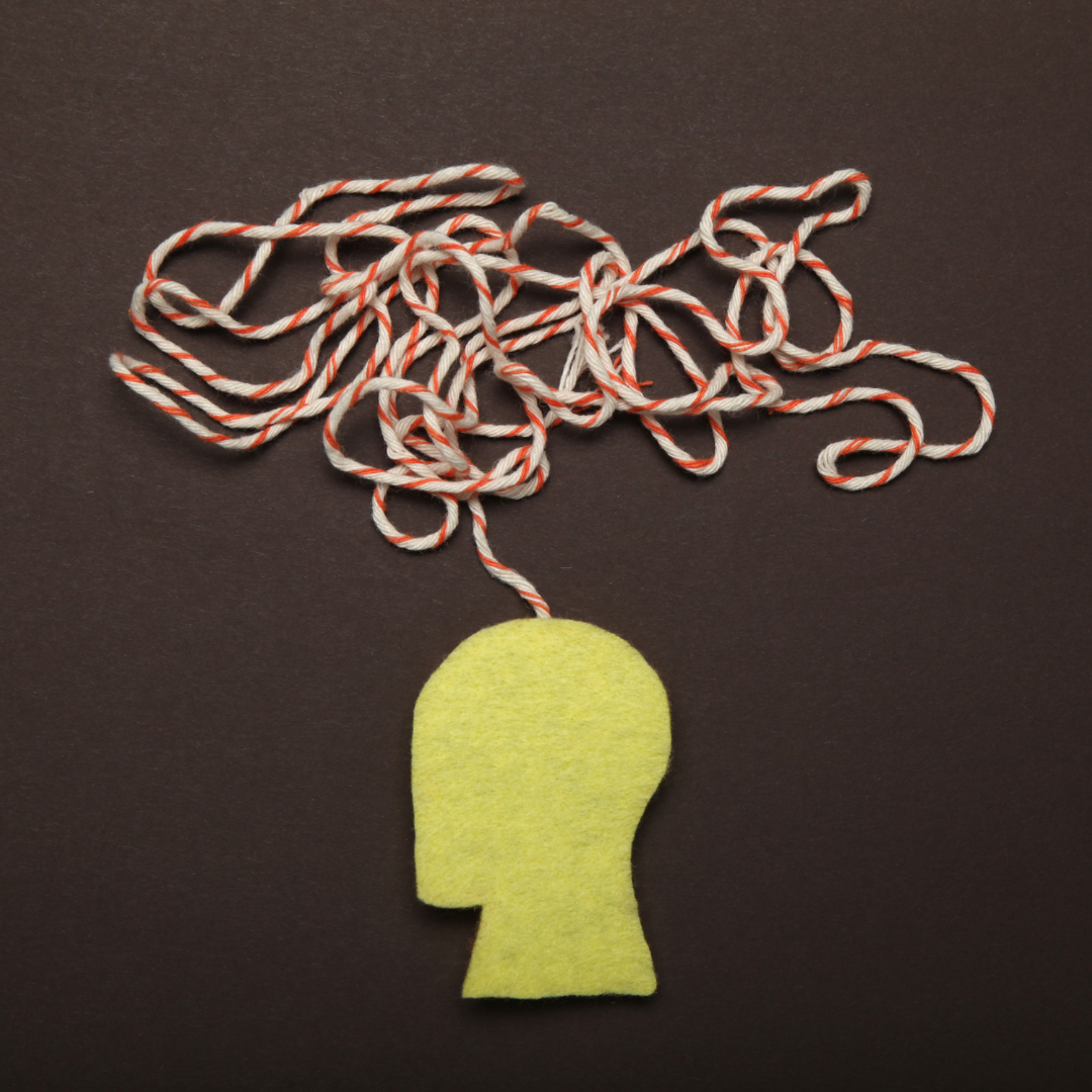 BEST Session ADHD and Depression Monday, March 10, 2025 5006PM