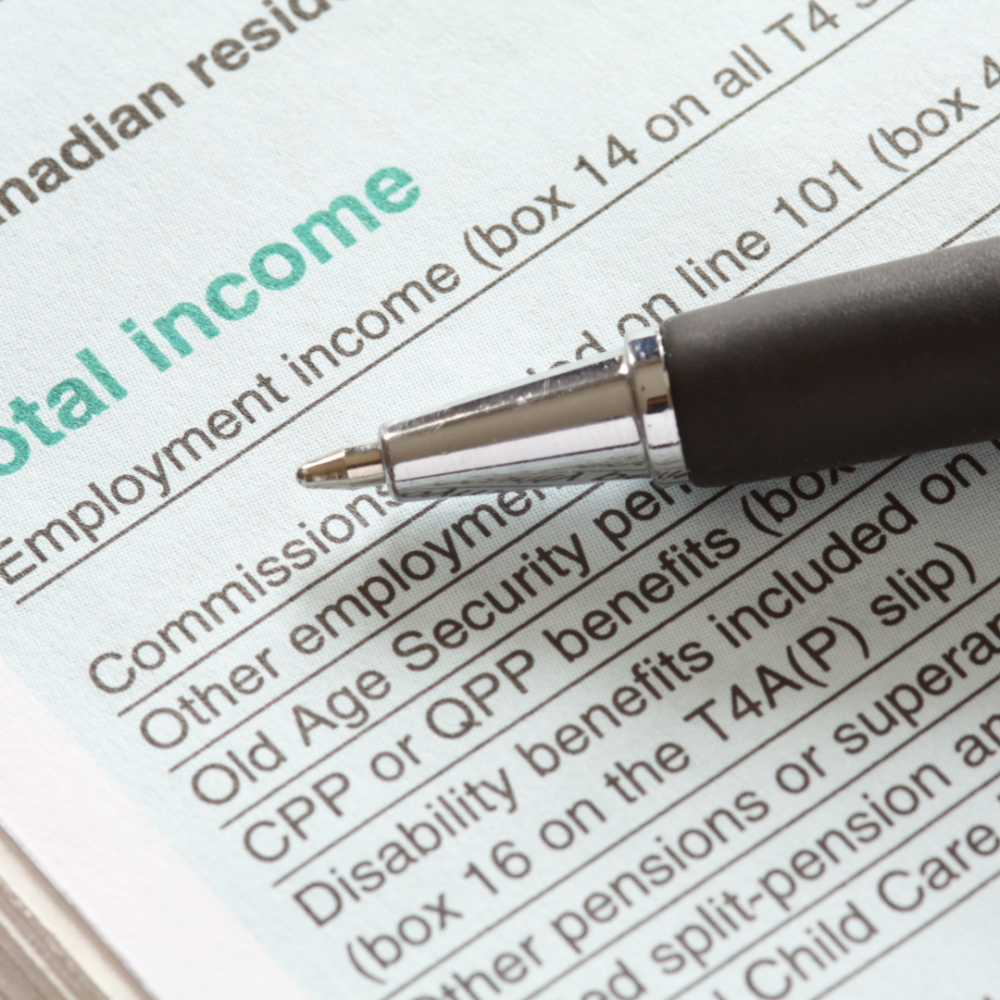 Adhd disability tax credit adhd treatments adult adhd centre