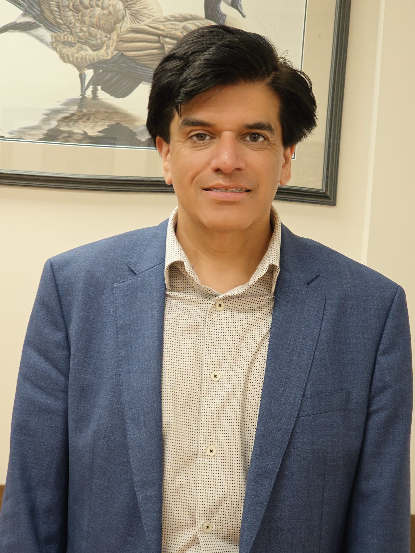 what-mental-health-conditions-are-eligible-for-the-disability-tax